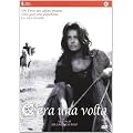 C'Era Una Volta (1967)