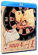 Withnail And I [Blu-ray] [1988]