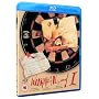 Withnail And I [Blu-ray] [1988]