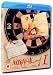 Withnail & I [Blu-ray]