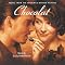 Excellent Film Soundtracks
