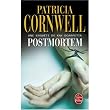 Postmortem