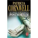 POSTMORTEM
