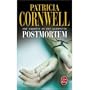Postmortem