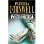 Postmortem
