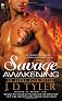 Savage Awakening