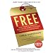 Mes livres de design web