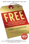 Free: How Today's Smartest Businesses...
