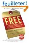 Free: How Today's Smartest Businesses Profit by Giving Something for Nothing