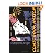 Comic Book Nation: The Transformation of Youth Culture in America