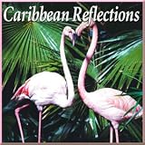 Caribbean Reflections