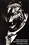 John Heartfield: Art and Mass Media