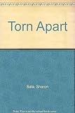 Torn apart