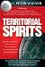 Territorial Spirits: Practical Strategies for How to Crush... em Livros relacionados com o nome: 51DzPZLv6QL._SL75_