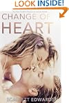 Change of Heart