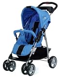 Carena 37169750 - Carena Easy, tuerkis (turquoise)