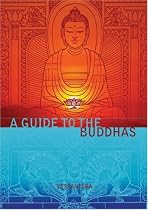 Guide to the Buddhas (Meeting the Buddhas)