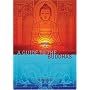 Guide to the Buddhas (Meeting the Buddhas)