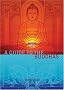 A Guide to the Buddhas