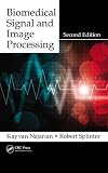 Biomedical Signal and Image Processing | Image & Signal Processing