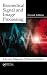Biomedical Signal and Image Processing, Second Edition