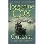 Outcast