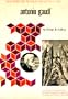 Antonio Gaudi (Masters of World Architecture)