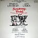 Sweeney Todd: The Demon Barber of Fleet Street