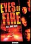 Eyes Of Fire