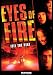 Eyes Of Fire