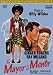 Der Major und das M�dchen / The Major and the Minor [ Spanische Fassung, Keine Deutsche Sprache ]