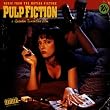Pulp Fiction
