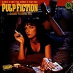 Pulp Fiction