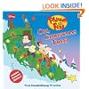 Phineas and Ferb #1: Oh, Christmas Tree!