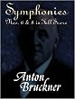 Symphonies Nos. 6...