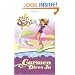 Carmen Dives In: Star Sisterz