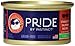 Pride by Instinct Starlet's Salmon Recipe for Cats 3 oz Cans (Case of 24)