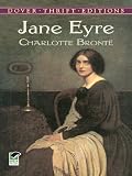 Jane Eyre (Dover Thrift Editions)