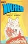Wolfhead