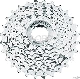 SRAM 11-30T Cassette Pg850 8Sp Sil