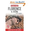 Insight Guides: Florence & Siena City Guide (Insight City Guides)