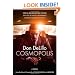 Cosmopolis: A Novel
