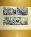 1887 Nursing Home Medical College London Hospital