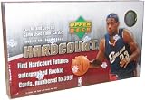 NBA 2006/2007 HARDCOURT