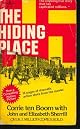 The Hiding Place