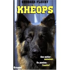 Kh�ops