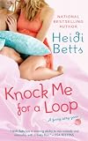 Image of Knock Me for a Loop