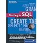 Einstieg in SQL: Inkl. SQL Syntax von MySQL, Acces&hellip von Marcus Throll
