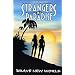 Strangers in Paradise, tome 11 : Le Meilleur des Mondes