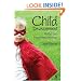 Child Development: Myths and Misunderstandings